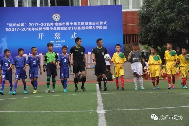皇马前锋谈职业球员不易，郭士强力挺中国男篮努力
